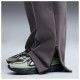 Puma Ανδρικό παντελόνι φόρμας Tech Oversized Pants